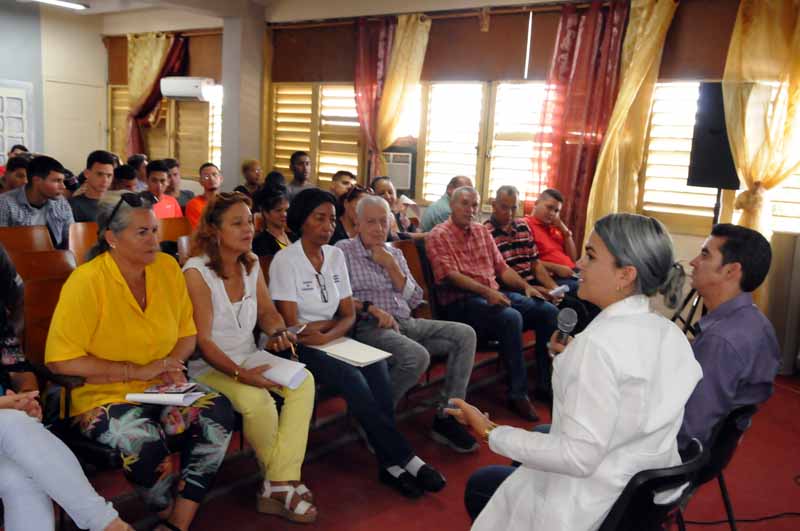 candidatos elder10