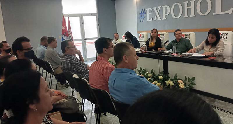 contraloría asamblea balance