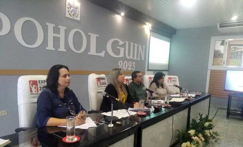 contraloría asamblea balance1