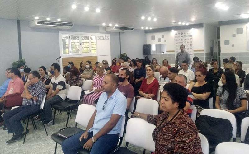 contraloría asamblea balance2