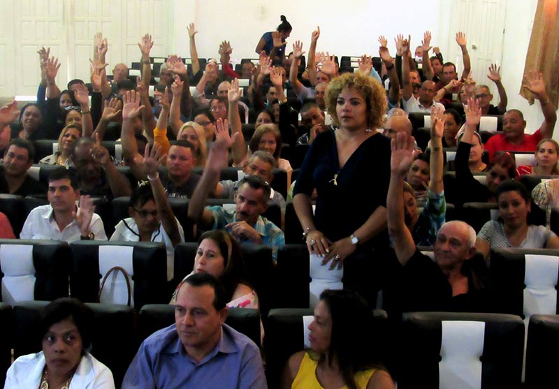 diputados parlamento ATH 15