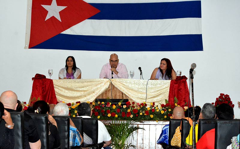 diputados parlamento ATH 9