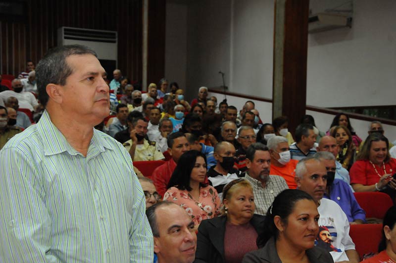 diputados parlamento ELA 6
