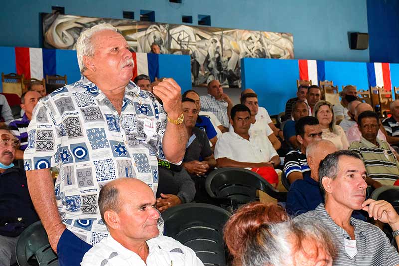  parlamento Gibara 4