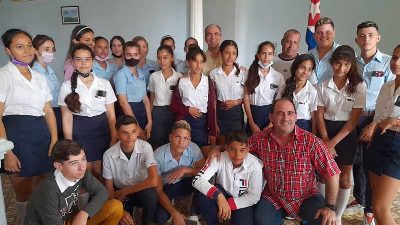 diputados recorrido pueblo LPR 2
