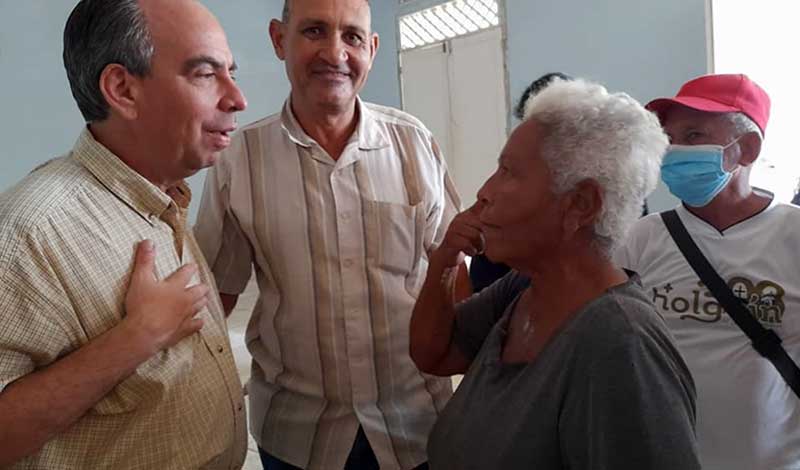 diputados recorrido pueblo LPR 4
