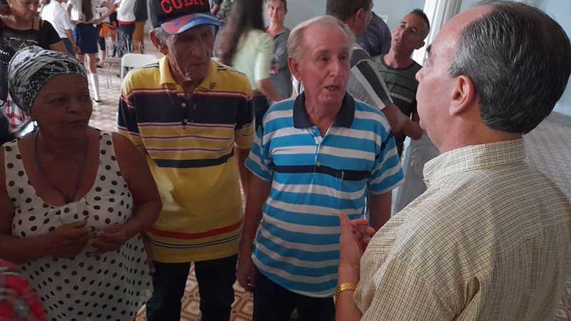 diputados recorrido pueblo LPR 6