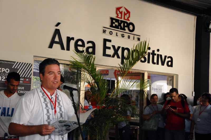 expociencia ELA 02