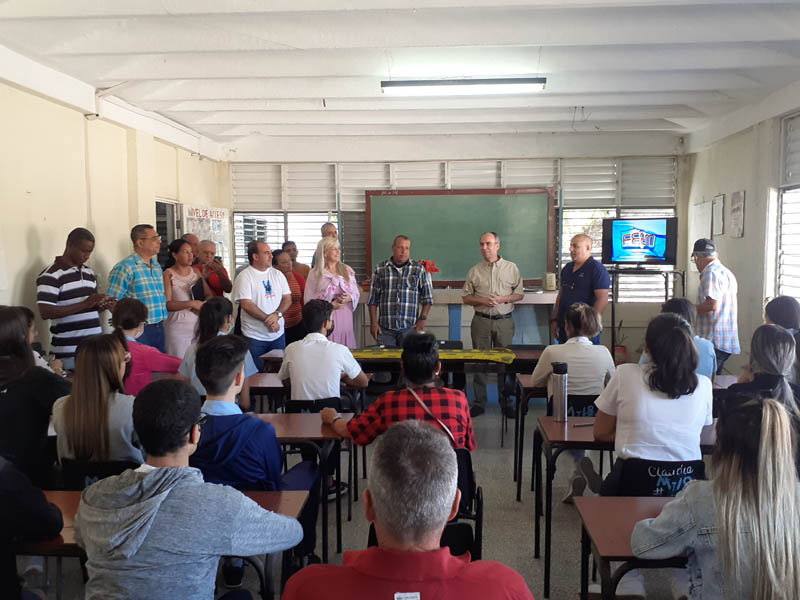 polanco candidatos 11