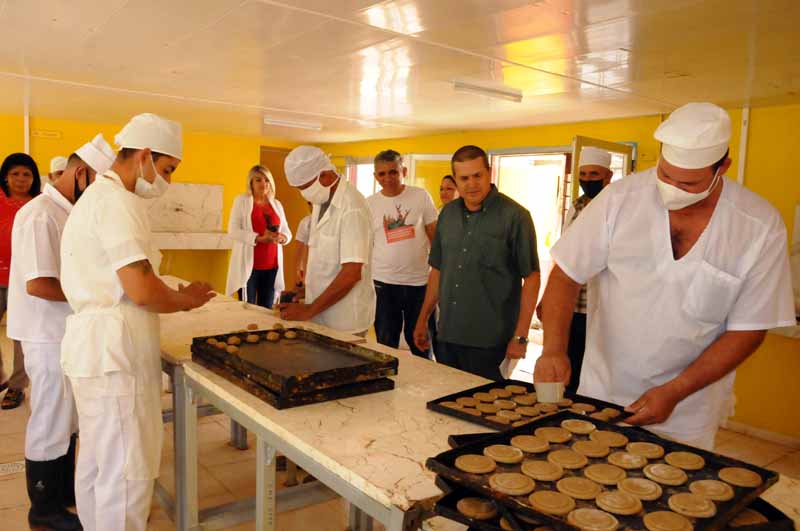 producción de alimentos 01