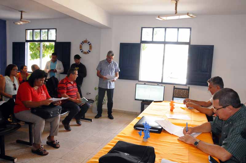 producción de alimentos 02