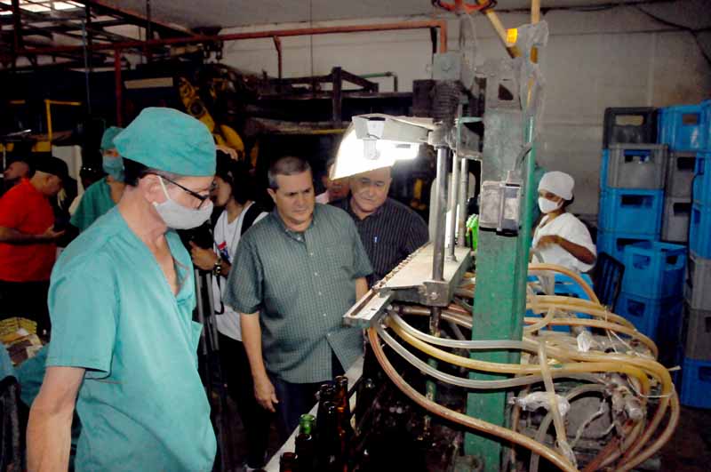 producción de alimentos 03