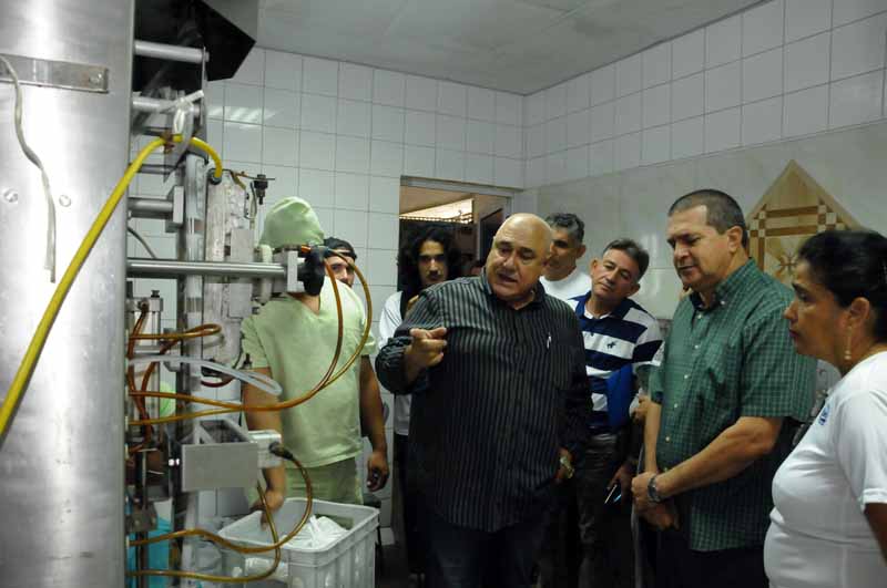 producción de alimentos 04