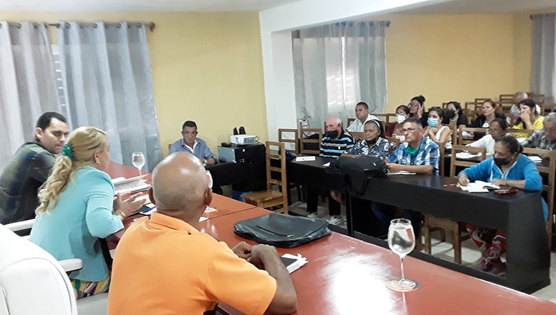 taller metodológico Historia 2