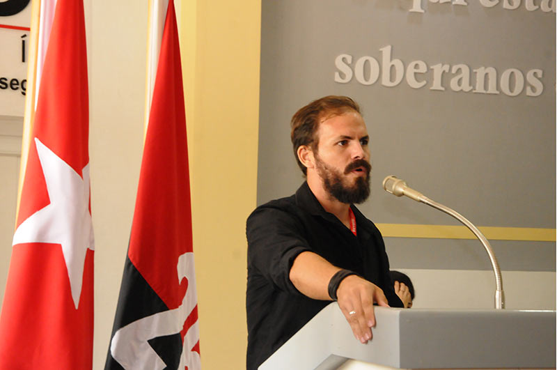Sociales ELA 126