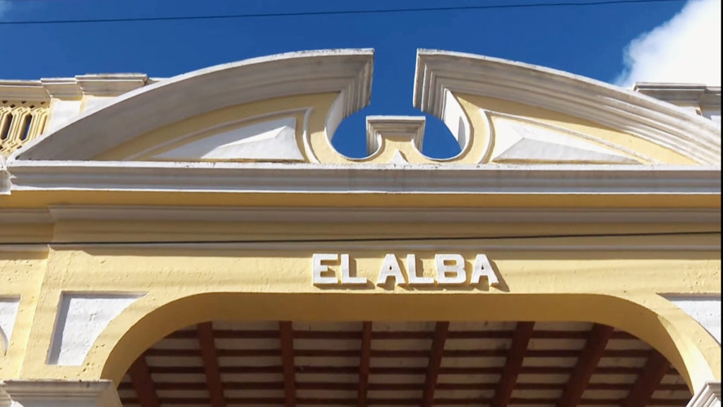 El Alba 01