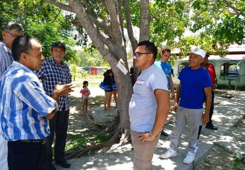 Freyre campamento doc rec 4