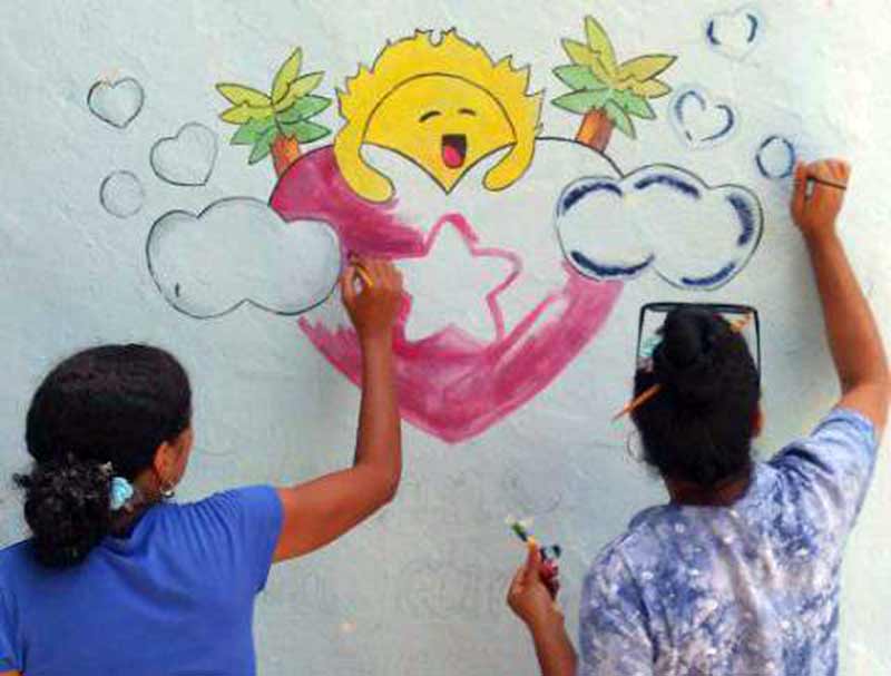 Freyre campamento doc rec 7