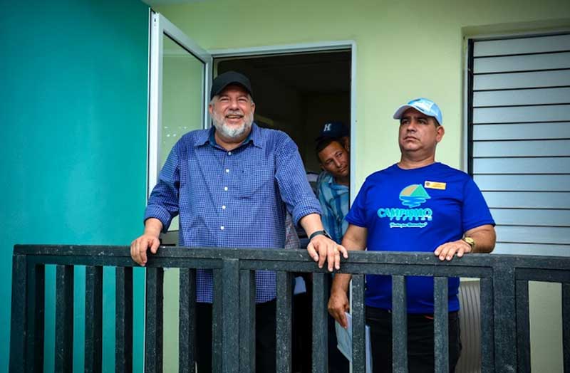 Marrerorecorrido JPC10