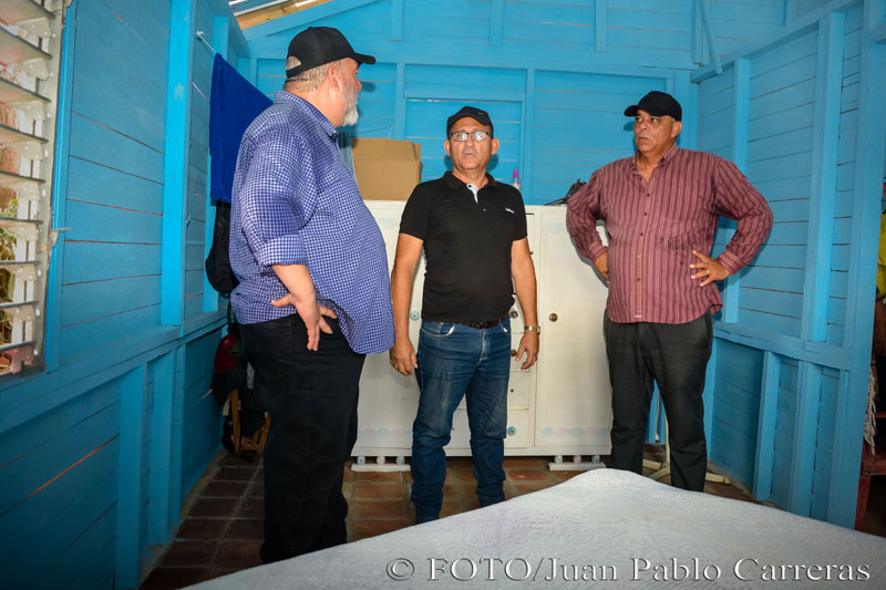 Marrerorecorrido JPC3