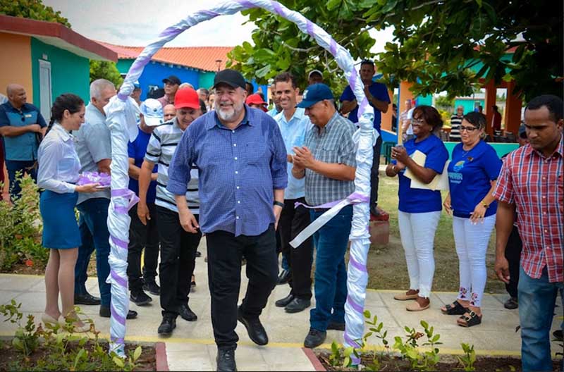 Marrerorecorrido JPC9