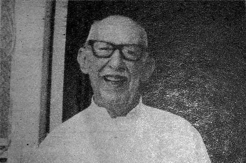 Médico moncadistas 1