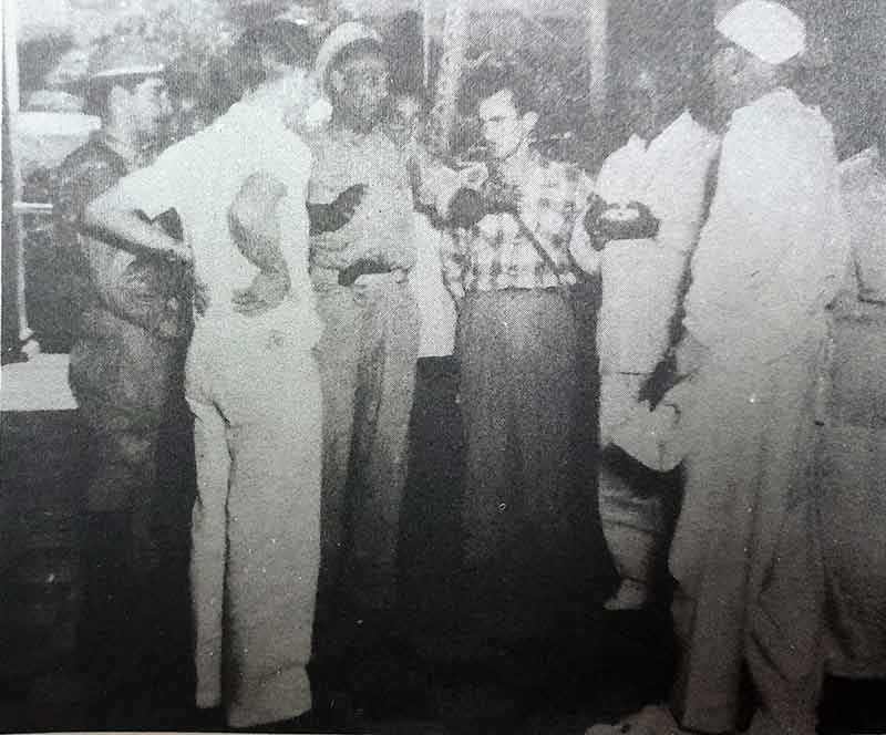 salvar Médico moncadistas 2