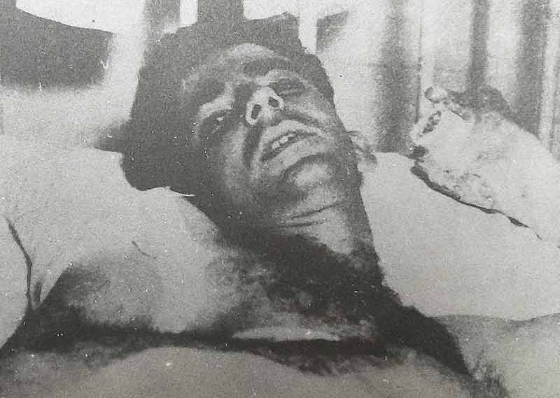 salvar Médico moncadistas 3