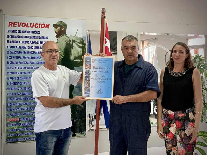 Sucursal mercedes benz