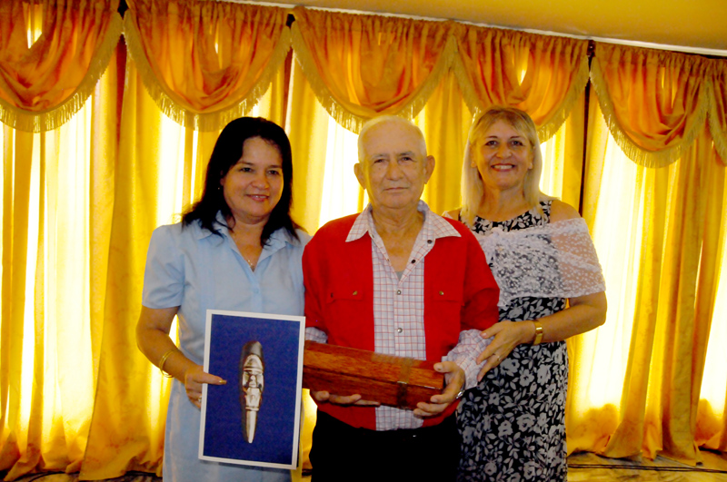 Fotos: Elder Leyva UPEC 1