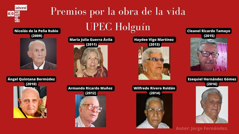 Upec premios vida 1