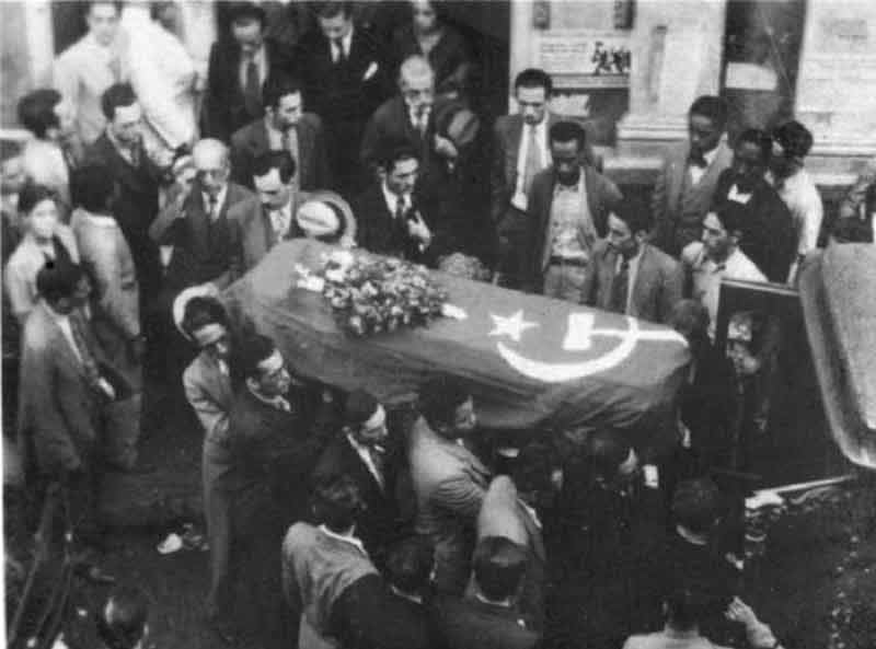 Villena Fidel 26 julio 3