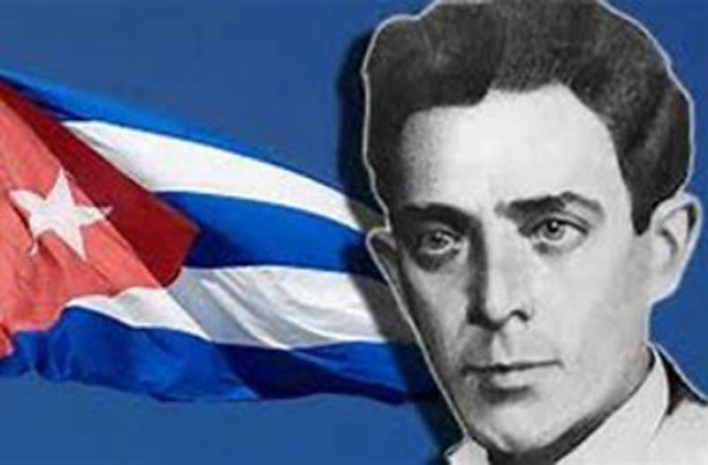 Villena Fidel 26 julio 5