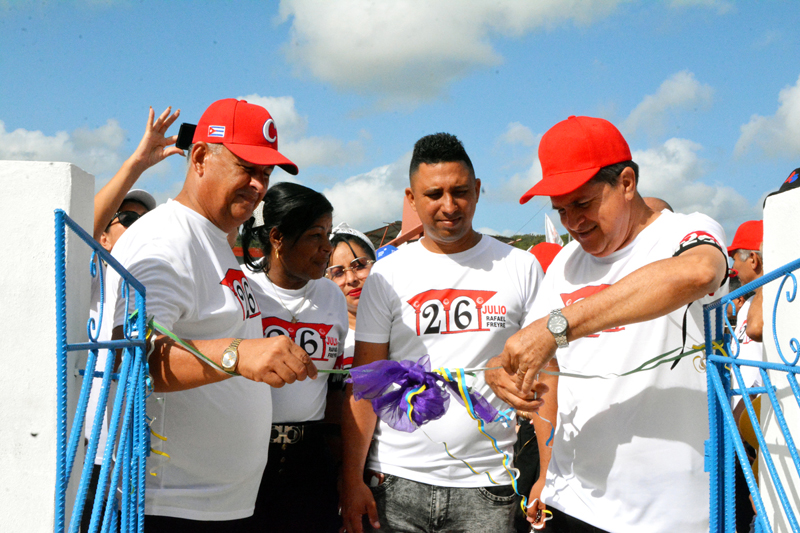 acto24