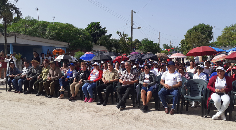 acto26C 1