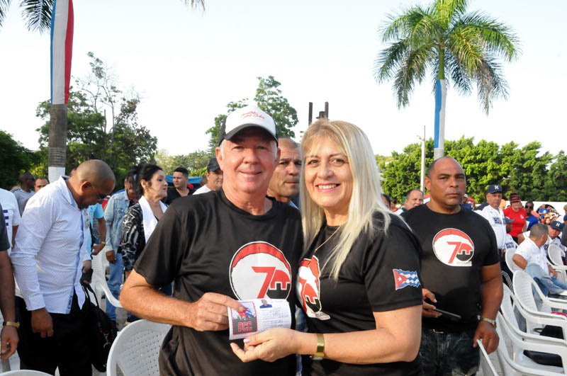 acto municipal 26 Jullio 2 ELA