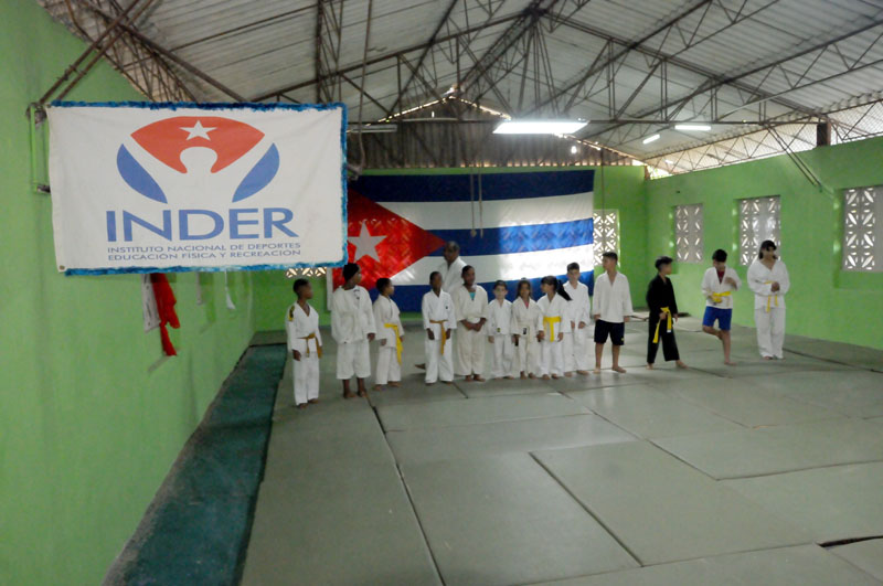 acto municipal 26 Jullio 5 ELA