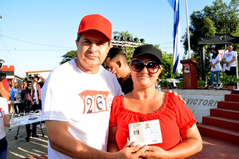 actofreyre 06
