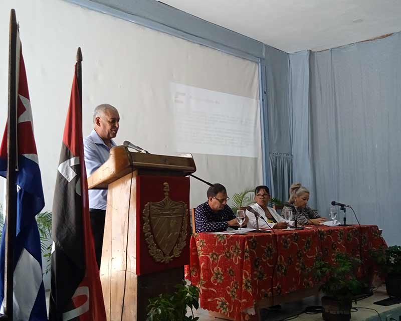 poder popular cacocum 1