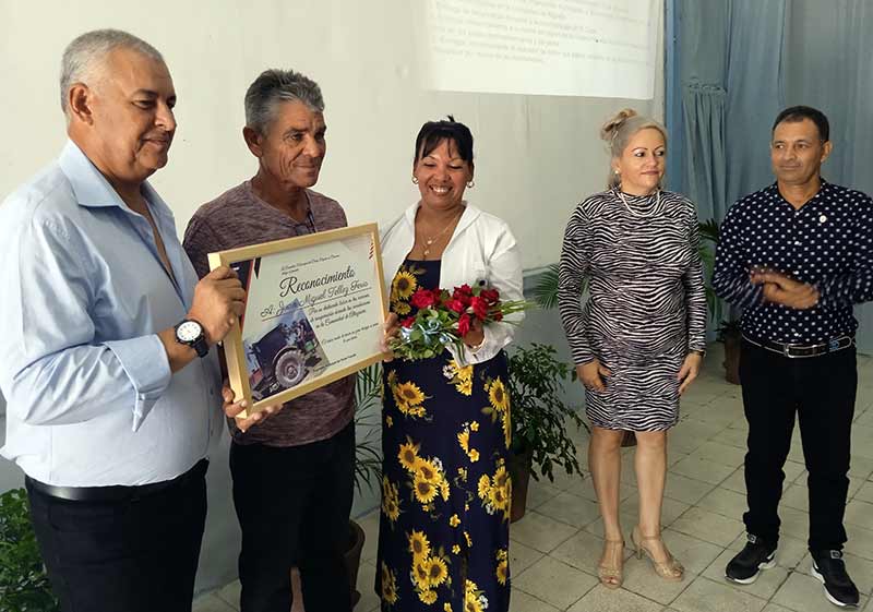 asamblea poder popular cacocum 10