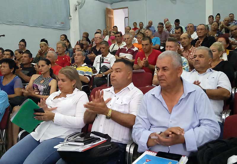 asamblea poder popular cacocum 12