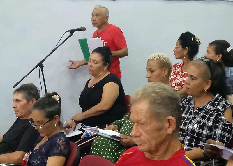 asamblea poder popular cacocum 4