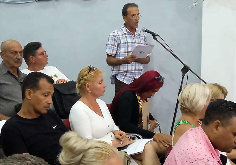 asamblea poder popular cacocum 9