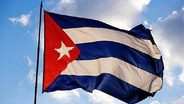 bandera cubana1