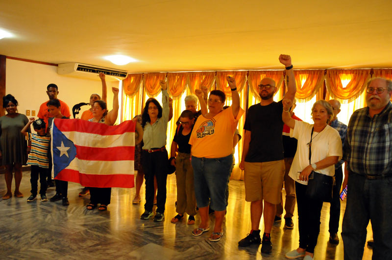 brigada solidaridad juan rius ELA 3