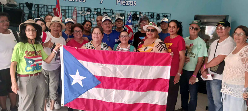 brigada solidaridad 1