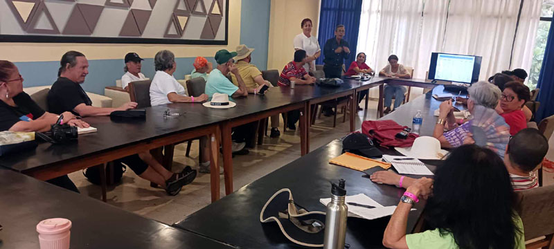 brigada solidaridad 2