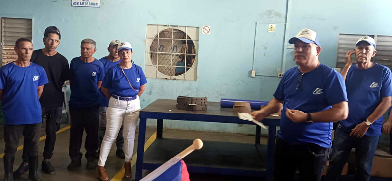 brigada solidaridad 4