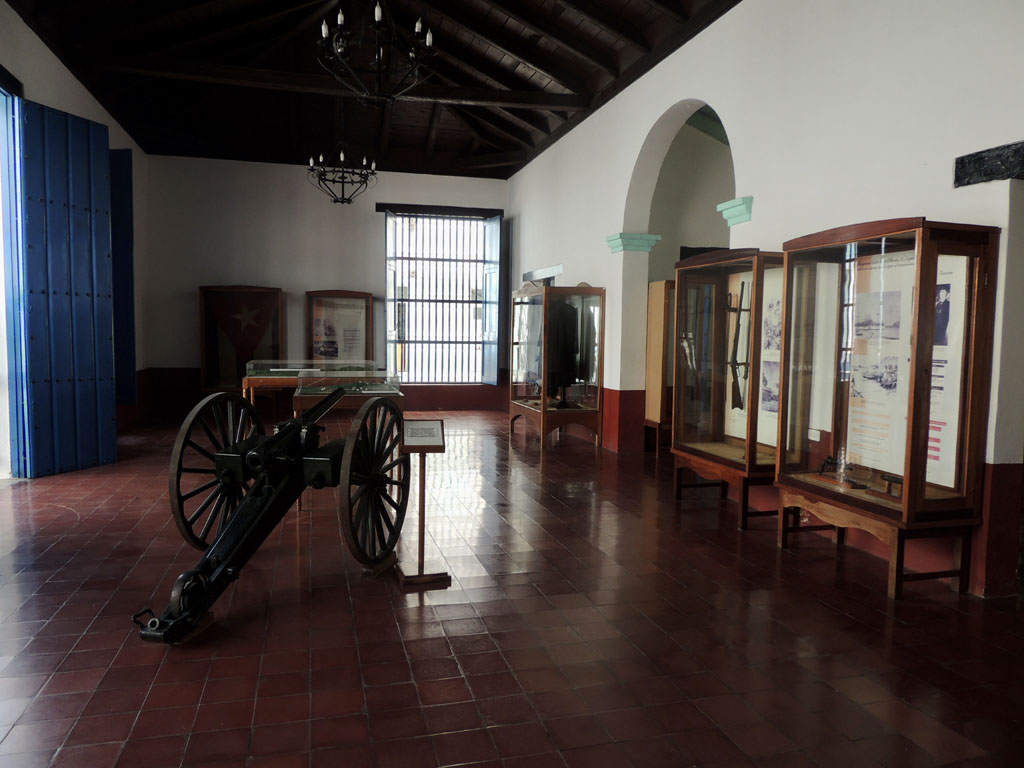 casa calixto garcía 1