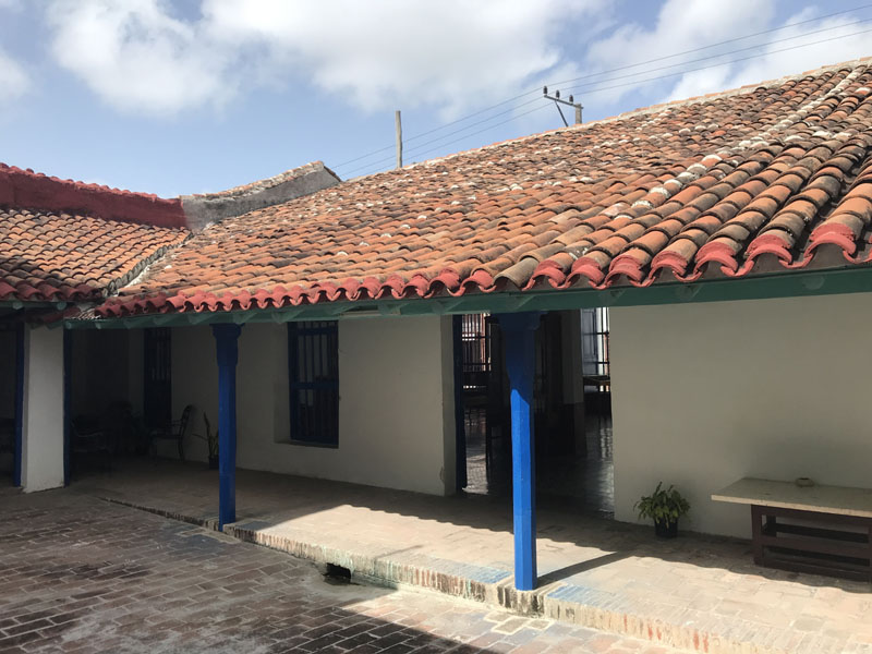casa calixto garcía 2